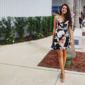 Meet your Posher, Gabriela